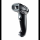 Máy quét mã vạch 2D không dây Honeywell Voyager 1452G. Chính hãng